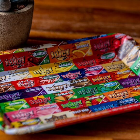 JJ TRAY_LS1 580x580