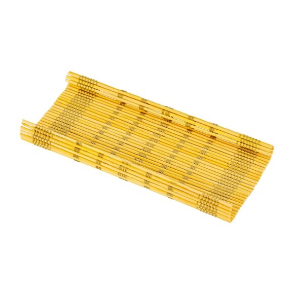 RAW BAMBOO MAT 2 580x580