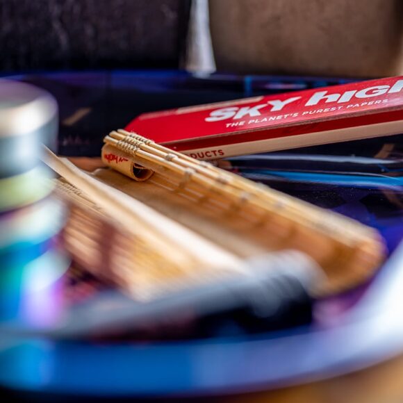 RAW BAMBOO MAT_LS1 580x580