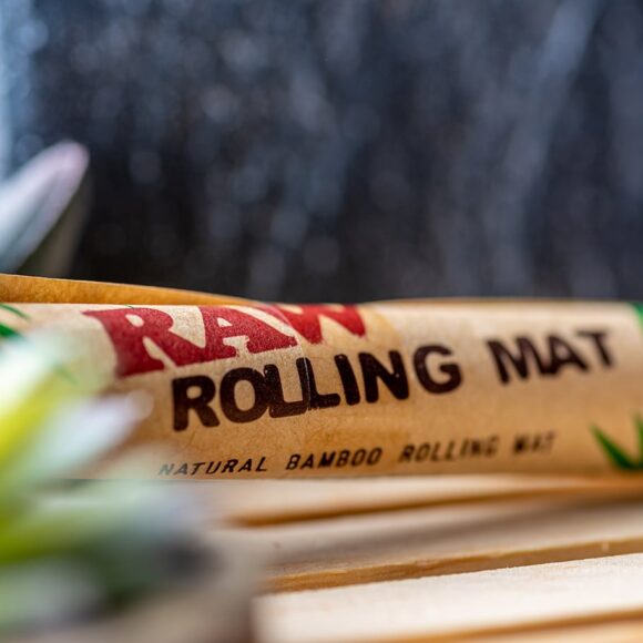 RAW BAMBOO MAT_LS2 580x580