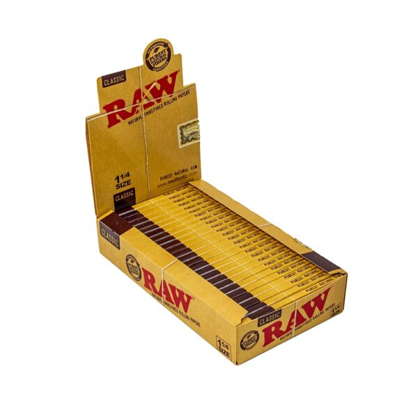 RAW KS 4 580x580