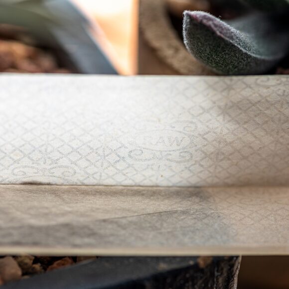 RAW PAPERS WATERMARK 580x580