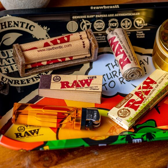 RAW TIPS ORIGINAL_LS1 580x580