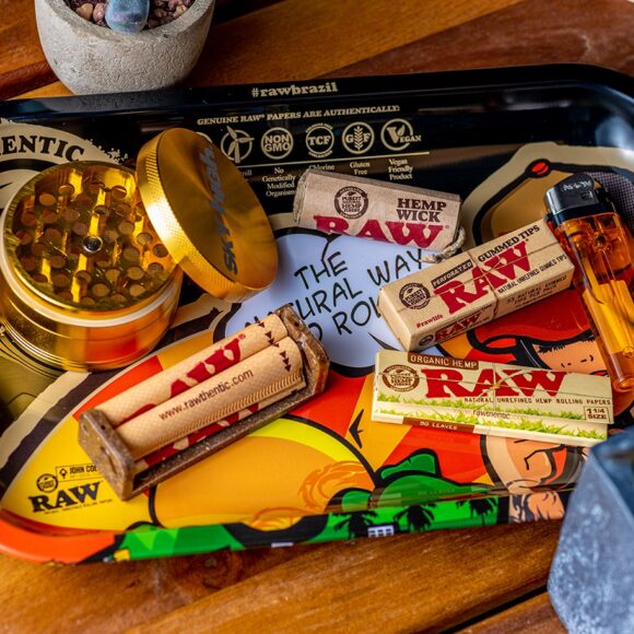 RAW TRAY BRAZIL_SM_LS2 580x580
