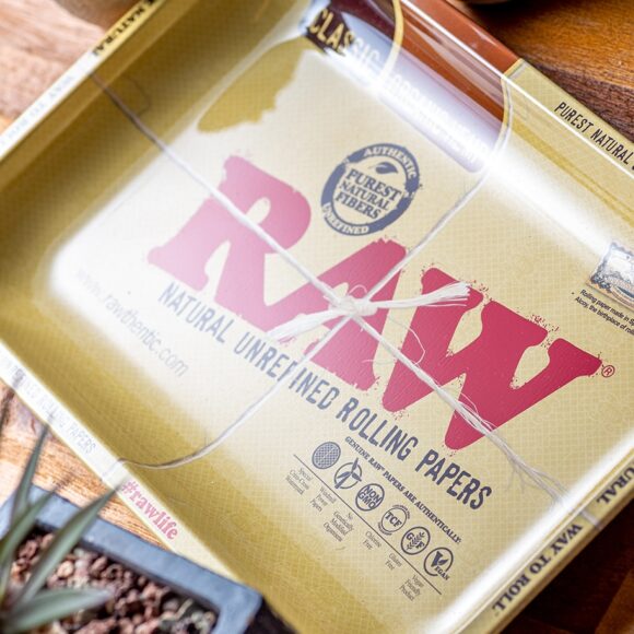 RAW TRAY CLASSIC_LS1 580x580