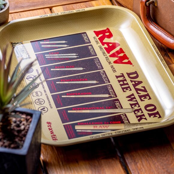 RAW TRAY DAZE_LG_LS1 580x580