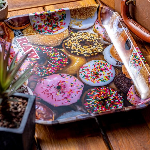 RAW TRAY DONUT_LG_LS1 580x580
