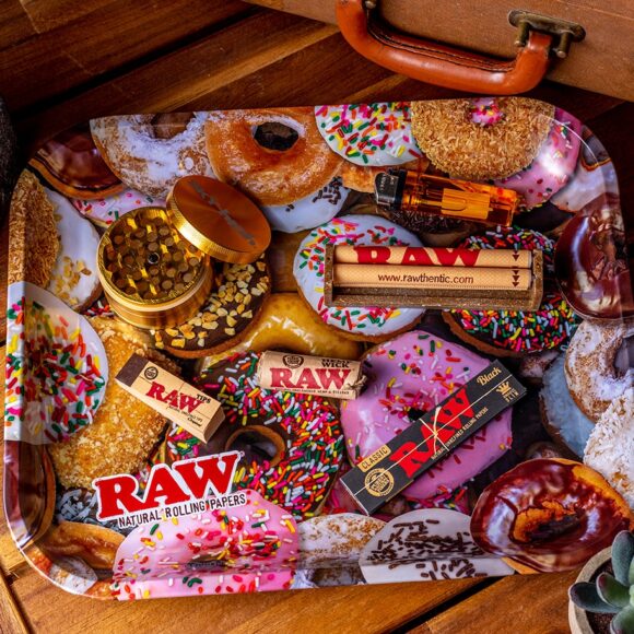 RAW TRAY DONUT_LG_LS2 580x580