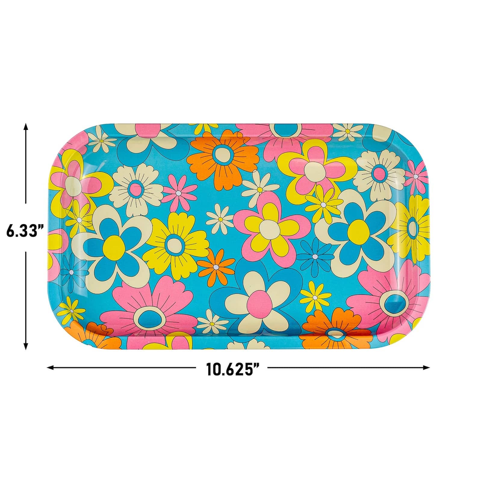 PUFF BUNDLE_RETROFLOWERS2