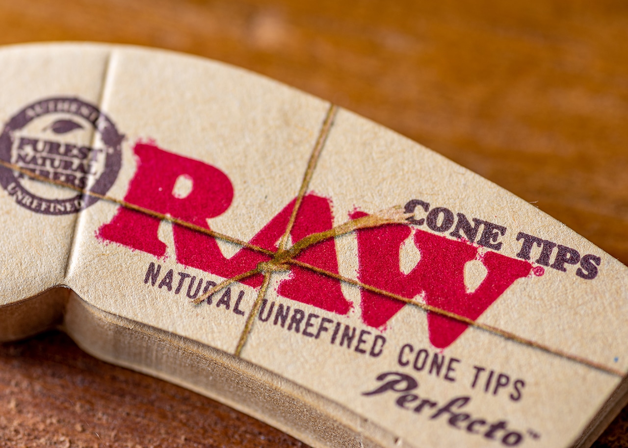 RAW TIPS PERFECTO_LS3