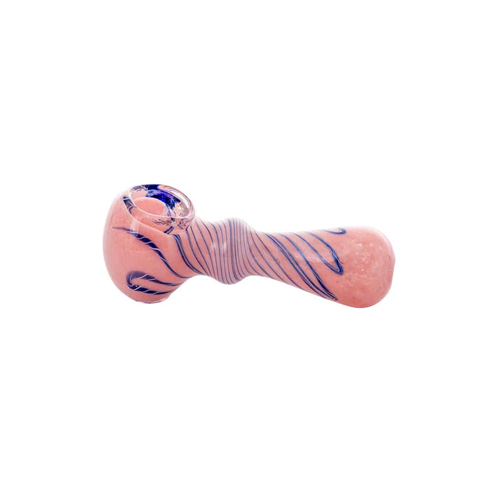 RC SPOON 4IN FRIT MID 2