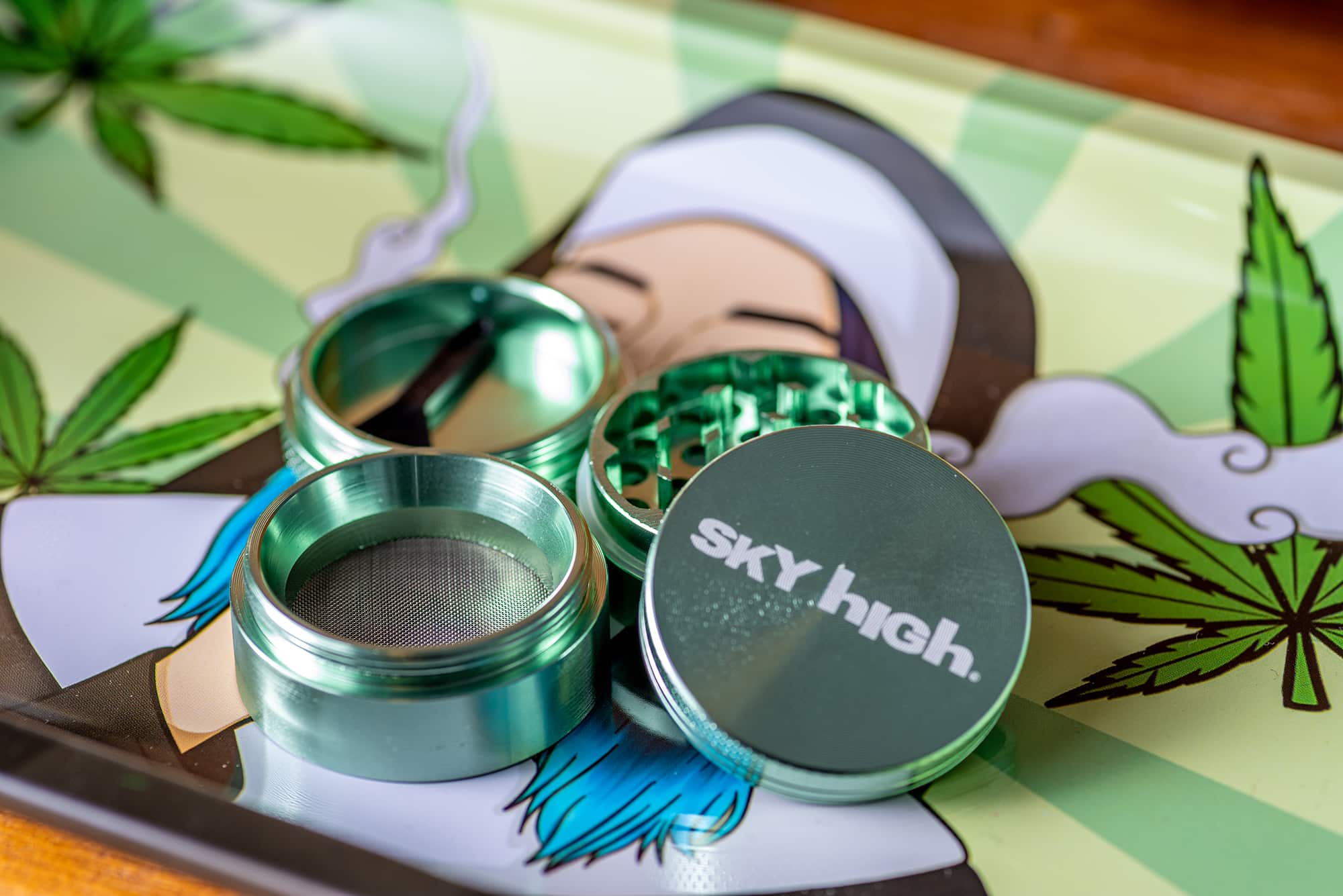 SKY BUNDLE_NUN GREEN_2