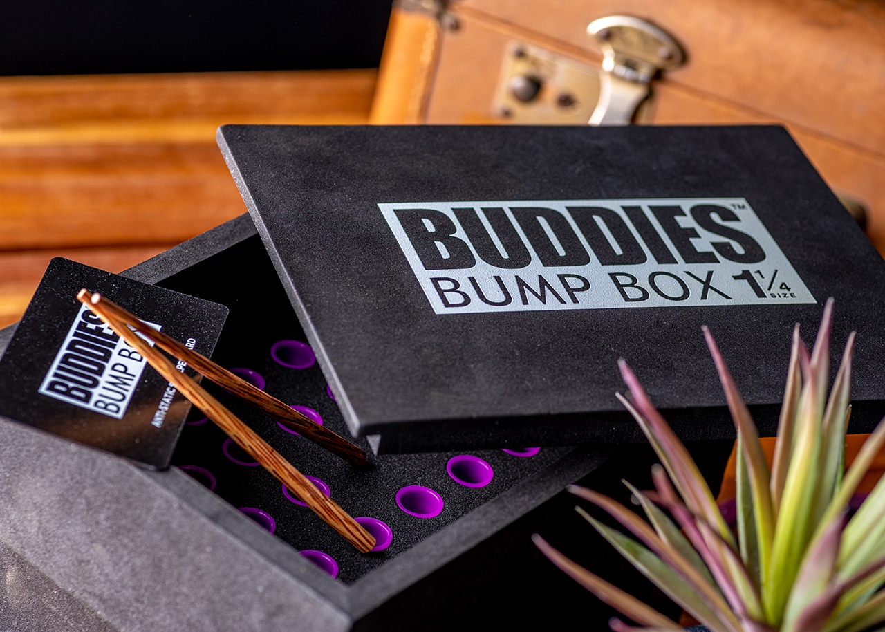 BUDDYBUMPBOXQT34_LS2