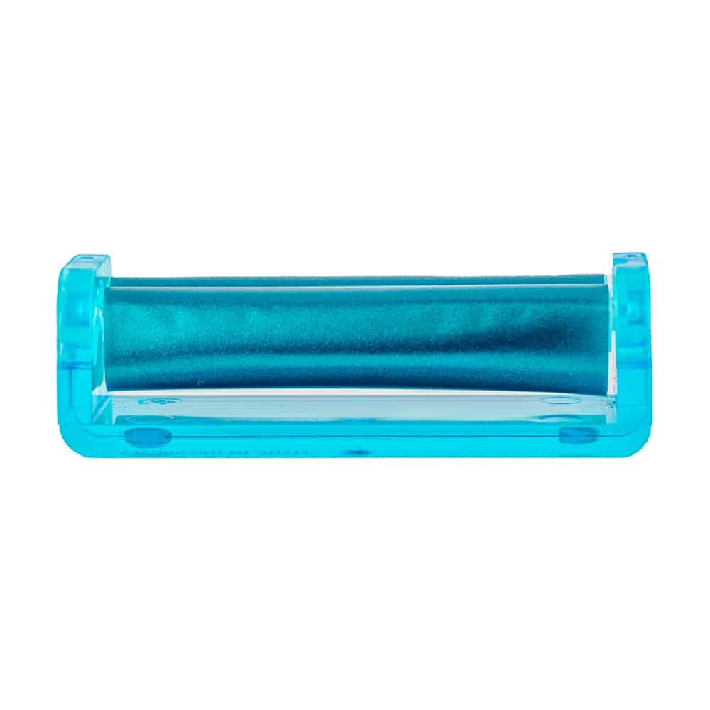 BUGLER ROLLER 70MM 2