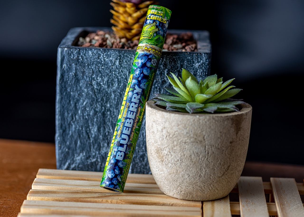 CYCLONES HEMP_BLUEBERRY_LS1