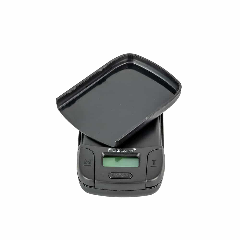 FUZION SCALE SLR 200_WB2