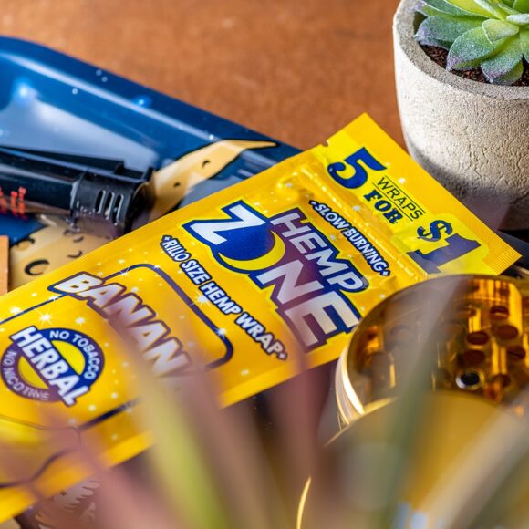 HEMPZONE WRAPS_BANANA LS2 580x580