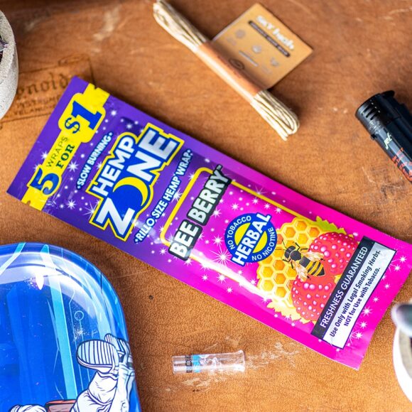 HEMPZONE WRAPS_BEEBERRY LS1 580x580