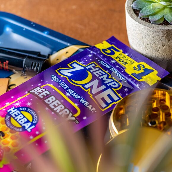 HEMPZONE WRAPS_BEEBERRY LS2 580x580