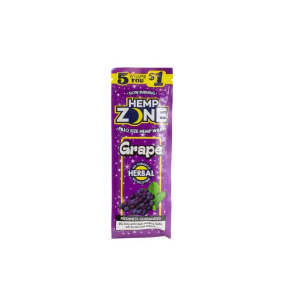 HEMPZONE WRAPS_GRAPE 2 580x580