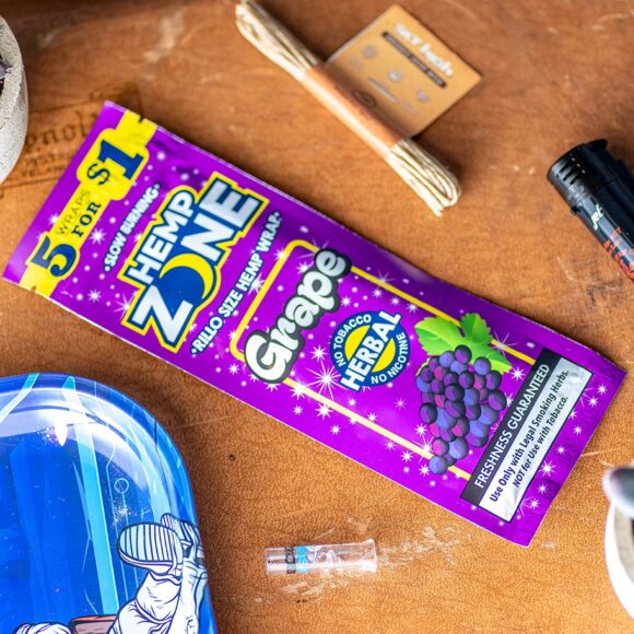 HEMPZONE WRAPS_GRAPE LS1 580x580
