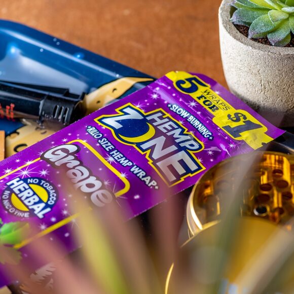 HEMPZONE WRAPS_GRAPE LS2 580x580