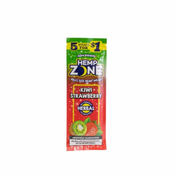 HEMPZONE WRAPS_KIWISTRAWBERRY 2 580x580