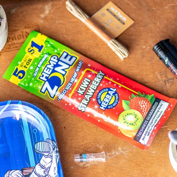 HEMPZONE WRAPS_KIWISTRAWBERRY LS1 580x580
