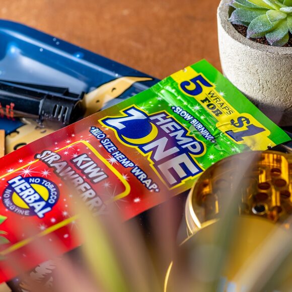 HEMPZONE WRAPS_KIWISTRAWBERRY LS2 580x580