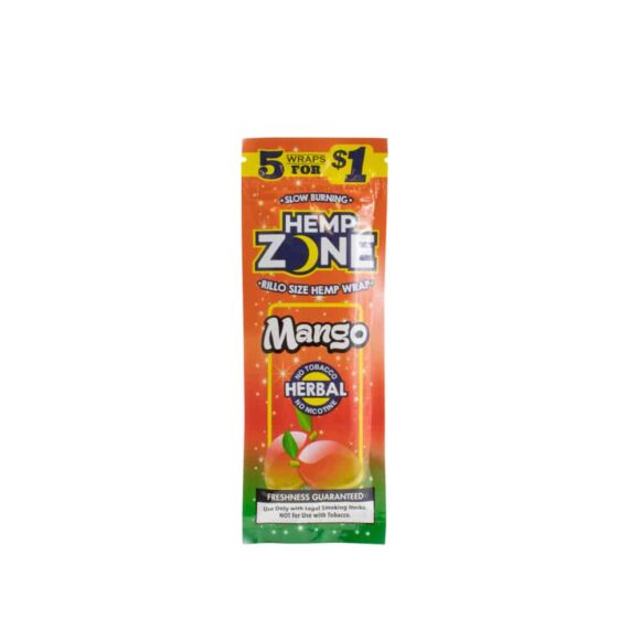 HEMPZONE WRAPS_MANGO 2 580x580