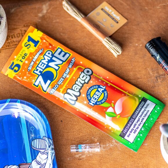 HEMPZONE WRAPS_MANGO LS1 580x580
