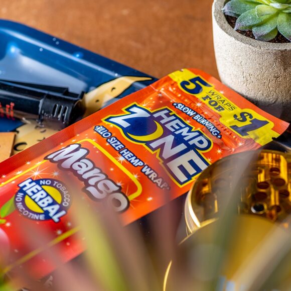 HEMPZONE WRAPS_MANGO LS2 580x580