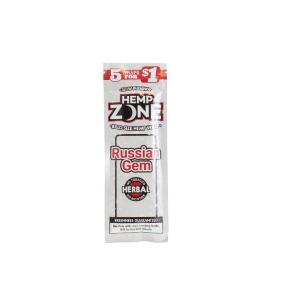 HEMPZONE WRAPS_RUSSIANGEM 2 580x580