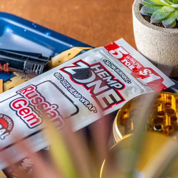 HEMPZONE WRAPS_RUSSIANGEM LS2 580x580