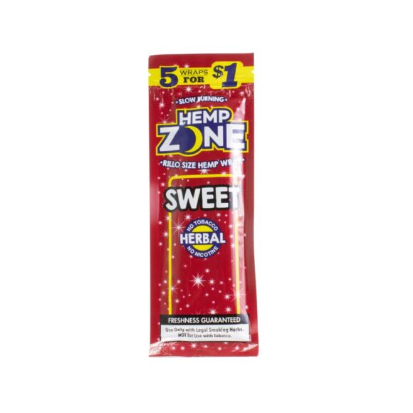 HEMPZONE WRAPS_SWEETHEMP 2 580x580