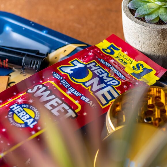 HEMPZONE WRAPS_SWEETHEMP LS2 580x580