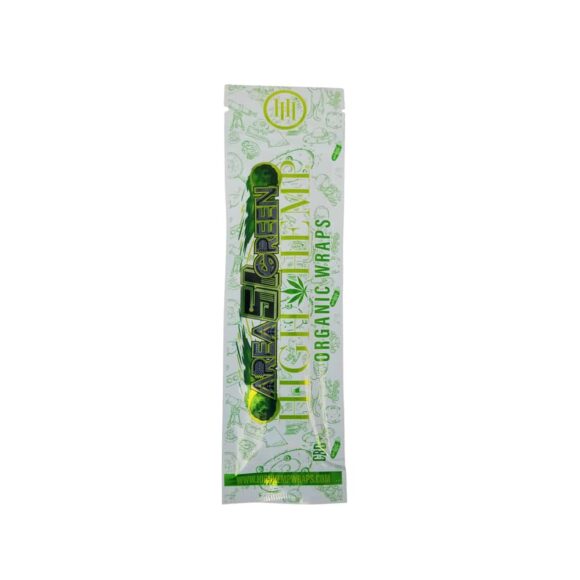 HIGHHEMP WRAPS_AREA51GREEN 2 580x580
