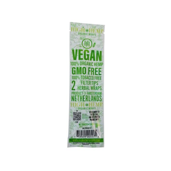 HIGHHEMP WRAPS_AREA51GREEN 3 580x580