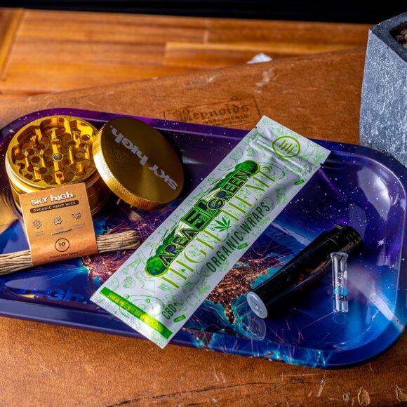 HIGHHEMP WRAPS_AREA51GREEN_LS1 580x580