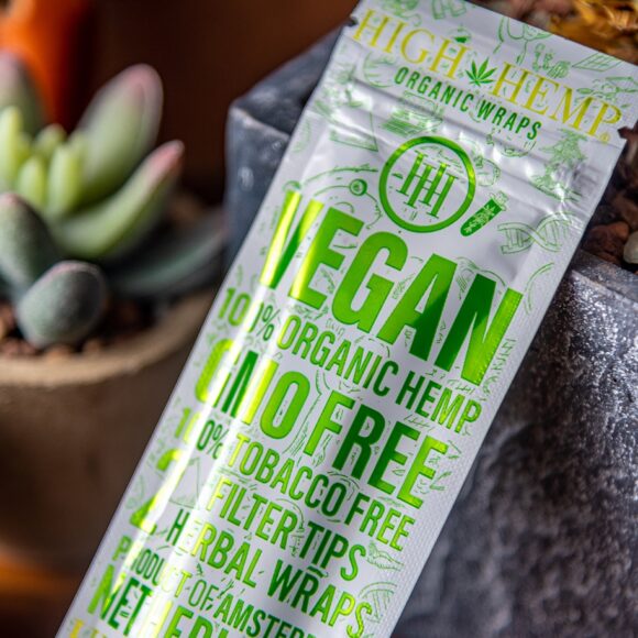 HIGHHEMP WRAPS_AREA51GREEN_LS2 580x580