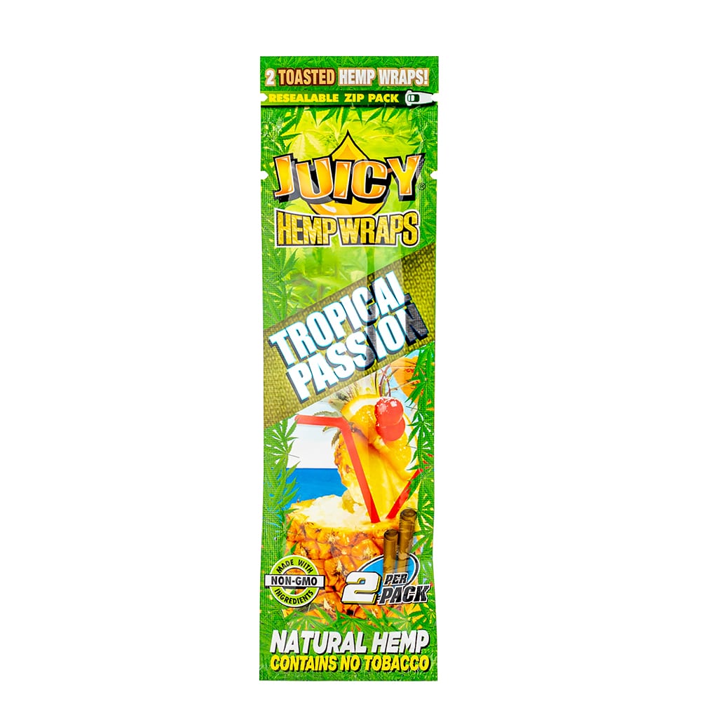 JJ WRAPS_TROPICAL