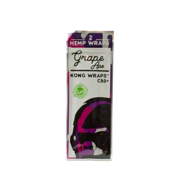 KONG WRAPS_GRAPEAPE 2 580x580
