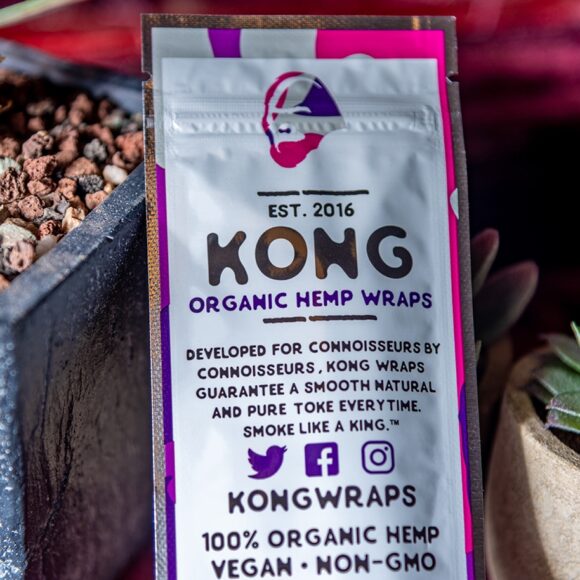 KONG WRAPS_GRAPEAPE_LS2 580x580