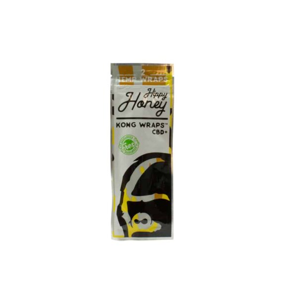 KONG WRAPS_HIPPYHONEY 2 580x580