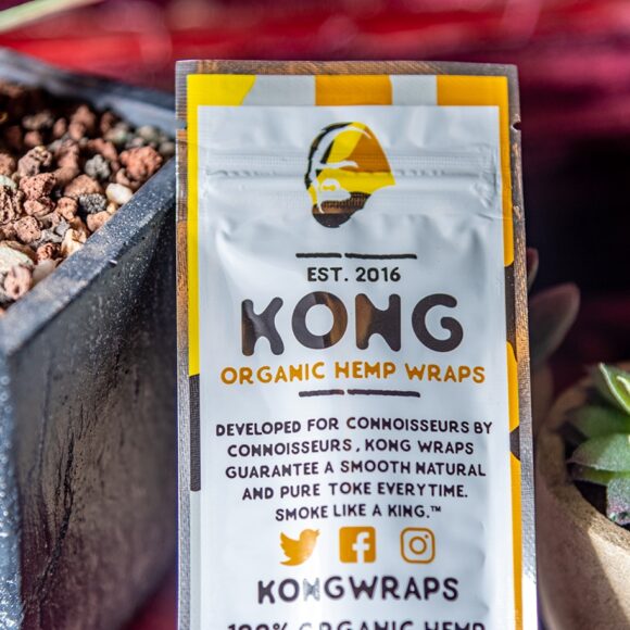 KONG WRAPS_HIPPYHONEY_LS2 580x580