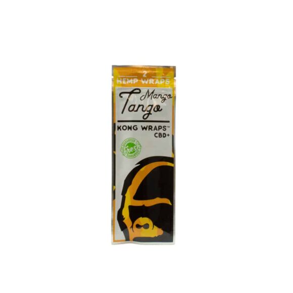 KONG WRAPS_MANGOTANGO 2 580x580