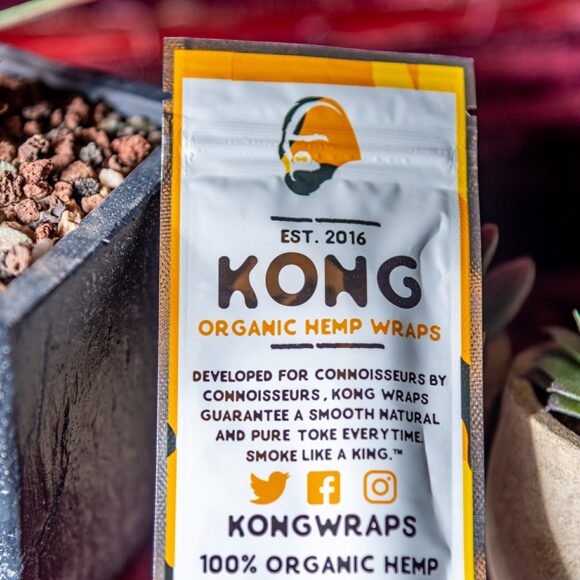 KONG WRAPS_MANGOTANGO_LS2 580x580