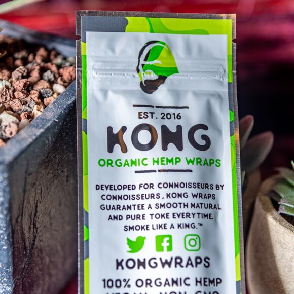 KONG WRAPS_NATURAL_LS2 580x580