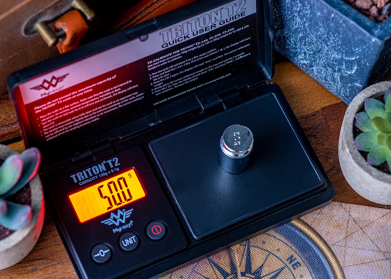 TRITON T2 120_LS1