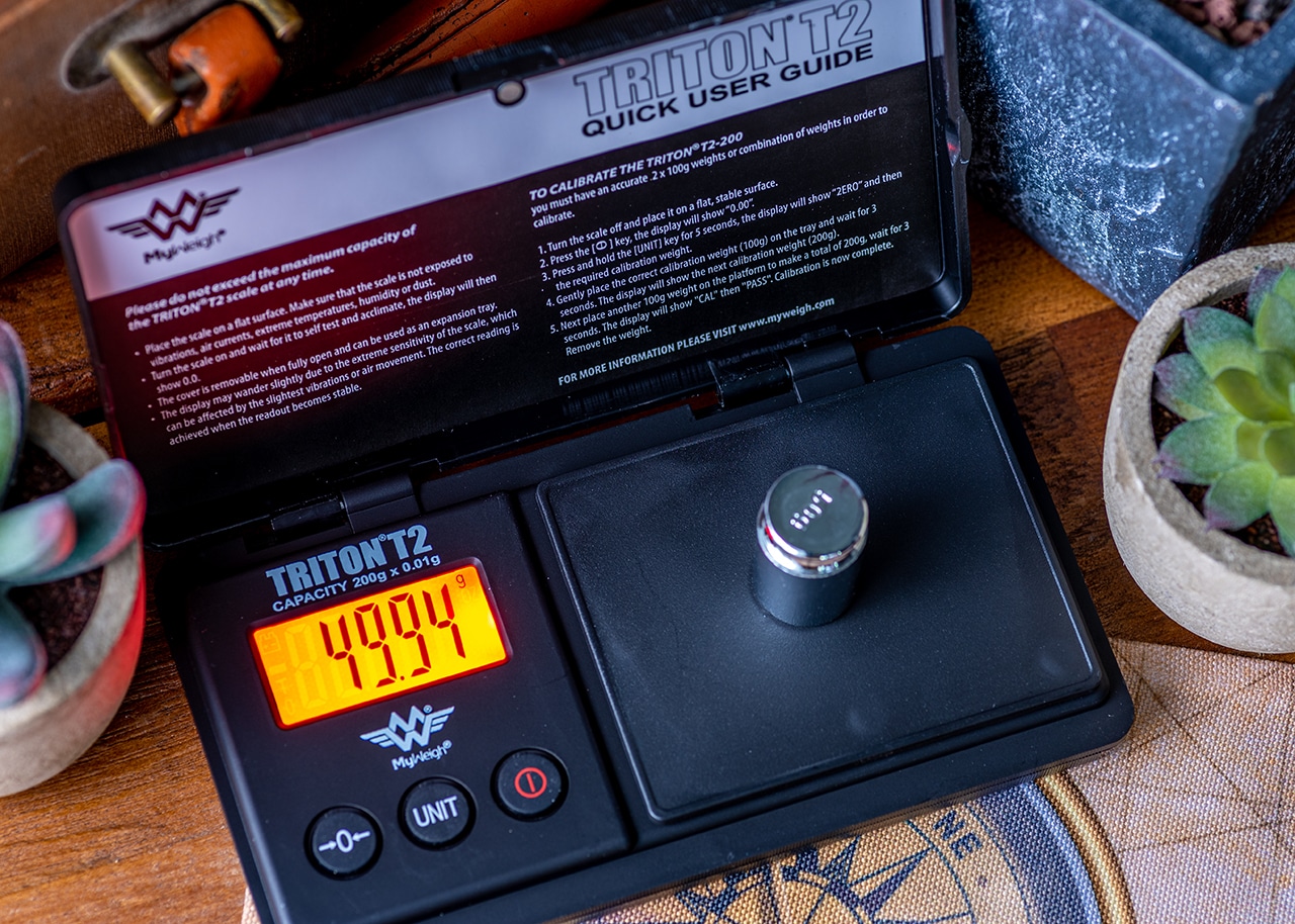 TRITON T2 200_LS1